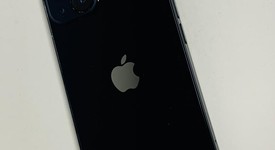 Fair
													Apple iPhone 13 - Unlocked, Midnight, 128 GB, A2482, photo 3 of 10