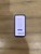 Good Samsung Galaxy S10e - Unlocked, Black, 128 GB, 6 GB, SM-G970U1