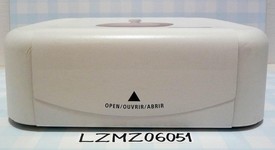 New
													Sony WH-1000XM5 - Smoky Pink, photo 3 of 3