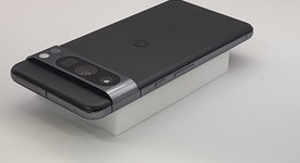 Mint
													Google Pixel 8 Pro - Unlocked, Obsidian, 128 GB, 12 GB, G1MNW, mmWave 5G, photo 1 of 7