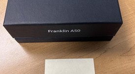 New
													AT&T Hotspot - AT&T, photo 2 of 2