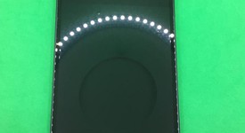 Good
													Apple iPhone 12 - Unlocked, Black, 128 GB, A2172, photo 2 of 6