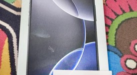 New
													Apple iPhone 16 Pro - Unlocked, Black, 128 GB, A3083, photo 1 of 2