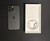 Mint Apple iPhone 15 Pro Max - Unlocked, Black, 256 GB, A2849