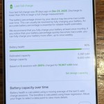 Good OnePlus 13R - Unlocked, Astral Trail, 256 GB, 12 GB