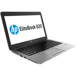  HP Elitebook 820 G2