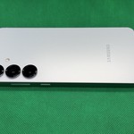 Mint Samsung Galaxy S25 Plus - Unlocked, 512 GB, Mint, 12 GB, SM-S936U1