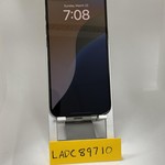 Good Apple iPhone 15 Pro - Unlocked, 128 GB, Black, A2848