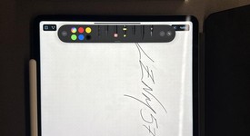 New
													Meta Ray-Bans (Gen 2) - Black, photo 1 of 5