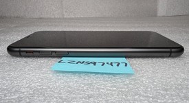 Good
													Apple iPhone 11 - Unlocked, Black, 64 GB, A2111, photo 4 of 11