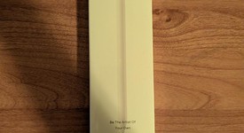 Good
													Apple iPad Air 11" (M2) 2024 - Wi-Fi, Gray, 256 GB, A2902, photo 2 of 8