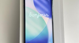 Good
													Apple iPhone 11 Pro Max - Unlocked, Green, 64 GB, A2161, photo 1 of 8