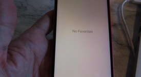 Good
													Apple iPhone 14 - Unlocked, Red, 128 GB, A2649, photo 2 of 5