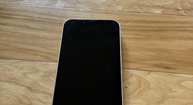 Mint
													Apple iPhone 14 - Unlocked, Starlight, 128 GB, A2649, photo 4 of 10