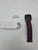 Good Apple Watch Series 10 46mm - Unlocked, Rose Gold, A3003 - Cellular, Aluminum