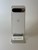 Google Pixel 9 Pro XL - Unlocked, 512 GB, Porcelain, 16 GB, GGX8B