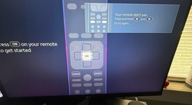 Good
													DirecTV Gemini Air, photo 5 of 6