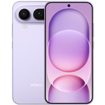 Used and refurbished Honor Magic8 Pro Air