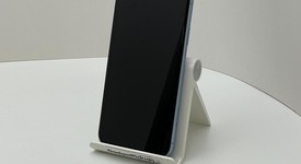 Mint
													Apple iPhone Xr - Unlocked, Blue, 64 GB, A1984, photo 3 of 6