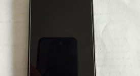 Mint
													Apple iPhone 15 Pro - Unlocked, Black, 128 GB, A2848, photo 5 of 6