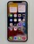 Good Apple iPhone 12 Pro Max - Unlocked, Silver, 128 GB, A2342