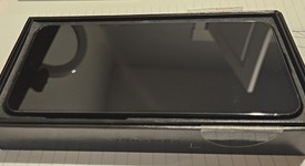 Mint
													Samsung Galaxy S23 Plus - AT&T, Black, 256 GB, 8 GB, SM-S916U, photo 4 of 11
