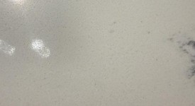 Mint
													Apple iPhone 16 - T-Mobile, Black, 128 GB, A3081, photo 4 of 8