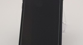 Good
													Apple iPhone SE 3rd Gen 2022 - AT&T, Midnight, 64 GB, A2595, photo 2 of 3