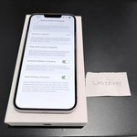 Mint Apple iPhone 13 - Unlocked Non-US, 128 GB, Pink, A2633