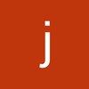josh m.
