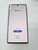 Mint Samsung Galaxy Note 10 - Unlocked, Black, 256 GB, 8 GB, SM-N970U1