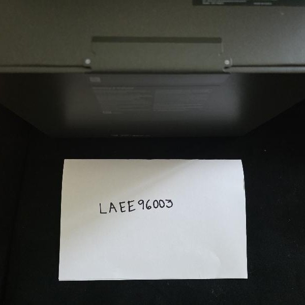 Galaxy Z Trifold - Unlocked, 512 GB, Crafted Black, 16 GB, SM-F968U1