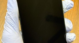 Good
													Apple iPhone 14 - Unlocked, Midnight, 128 GB, A2649, photo 3 of 9