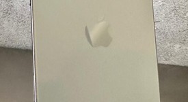 Mint
													Apple iPhone 16 Pro Max - Unlocked, Natural, 256 GB, A3084, photo 1 of 8