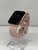 Good Apple Watch Series 5 44mm - Gold, A2093 - GPS, Aluminum