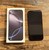 Mint Apple iPhone 16 Pro Max - AT&T, Black, 256 GB, A3084