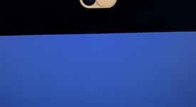 Good
													iMac 2019 21.5" Retina 4K - I5, 1 TB, 8 GB, photo 2 of 7