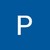 Seller: Patricia D.