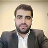 Yasir Y.