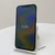 Good Apple iPhone 12 Pro Max - Unlocked, Pacific Blue, 256 GB, A2342