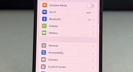Good
													Apple iPhone 14 - Unlocked, Midnight, 128 GB, A2649, photo 3 of 11