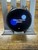 Good Samsung Galaxy Watch4 - Wi-Fi, Black, 40mm