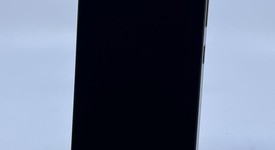 Mint
													Samsung Galaxy S25 Ultra - Unlocked, Black, 512 GB, 12 GB, SM-S938U1, photo 2 of 9
