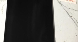 Good
													Apple iPad Pro 11" 2018 - Unlocked, Gray, 64 GB, A2013, photo 1 of 4