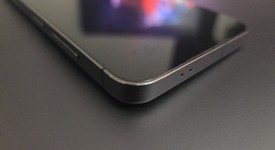 Good
													Samsung Galaxy S24 - Unlocked, Black, 256 GB, 8 GB, SM-S921U1, photo 4 of 7