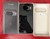 Mint Google Pixel 9 - Unlocked, Obsidian, 128 GB, 12 GB, G2YBB