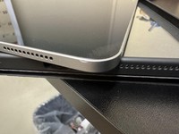 Apple iPad Air 11" (M2) 2024