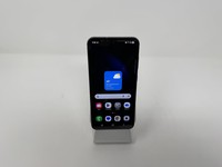 Samsung Galaxy S23 FE