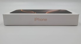 New
													Apple iPhone 16 Pro Max - Unlocked, Desert, 256 GB, A3084, photo 3 of 4
