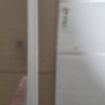 Fair Apple iPad (9th Gen) - Wi-Fi, 64 GB, Silver, A2602